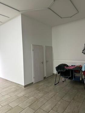 Foto - 