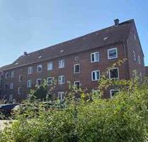 Gemütliche Wohnung zu vermieten! - Kiel Wik