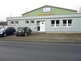 Foto - 100 m² Büro ,Gewerberäume , in Olfen zu Vermieten