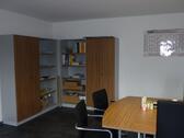 Foto - andere in Olfen