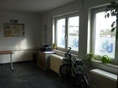 Foto - andere in Olfen zur Miete