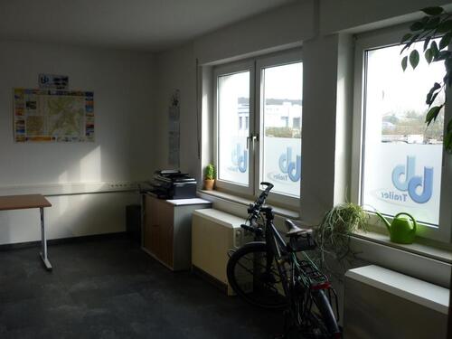 Foto - andere in Olfen zur Miete