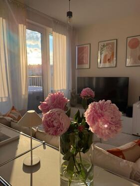 Foto - Etagenwohnung zur Miete in Hamburg