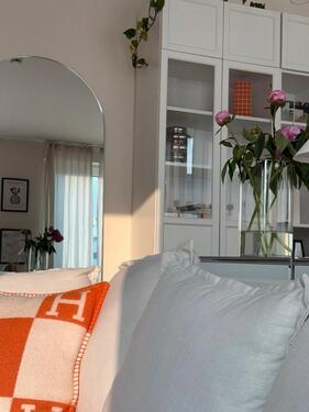 Foto - Etagenwohnung in Hamburg zur Miete