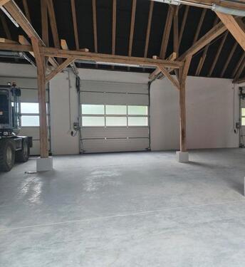 Foto - andere zur Miete in Auetal