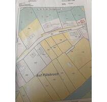 Einfamilienhaus im Rohbau mit Grundstück - Düren Rölsdorf