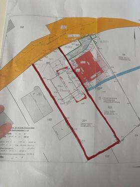 Foto - Einfamilienhaus zum Kaufen in Düren