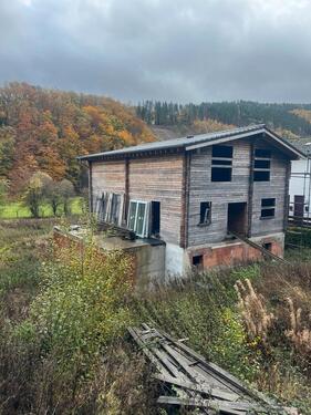 Foto - Einfamilienhaus in Düren