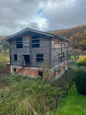 Foto - Einfamilienhaus in Düren zum Kaufen