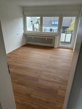 Foto - Charmante 3-Zimmer-Wohnung 76qm mit zwei Balkonen Neuwied