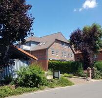 60 m² Wohnung in Adenbüttel zum 01. Januar 2026 möglich!!!