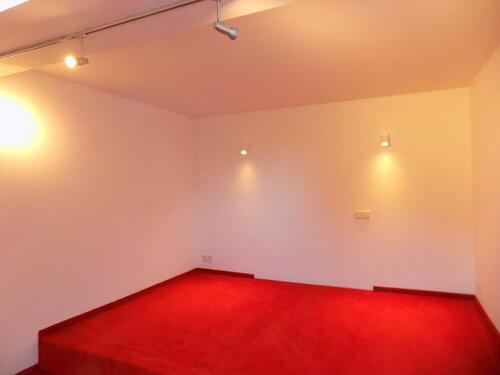 Foto - Etagenwohnung zur Miete in Adenbüttel