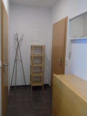 Foto - Etagenwohnung in Adenbüttel zur Miete