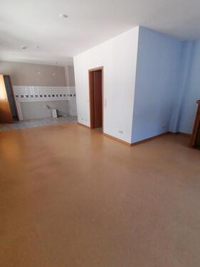 Foto - Etagenwohnung zur Miete in Brey