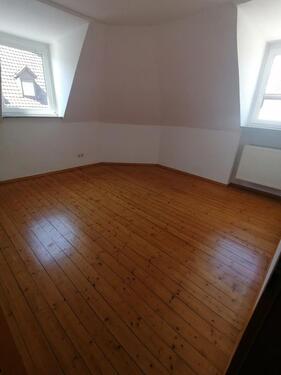 Foto - Etagenwohnung in Brey zur Miete