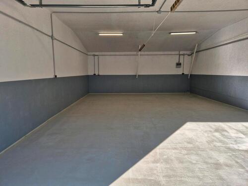 Foto - andere zur Miete in Leipzig