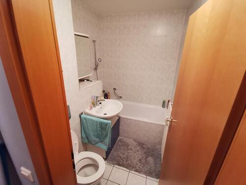 Foto - Wohnung zu verkaufen - 250.000,00 EUR Kaufpreis,