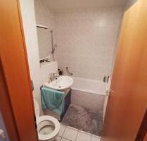 Wohnung zu verkaufen - 250.000,00 EUR Kaufpreis, in Fürth (PLZ: 90762) Altstadt