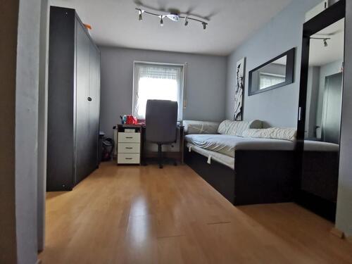 Foto - Etagenwohnung in Fürth zum Kaufen