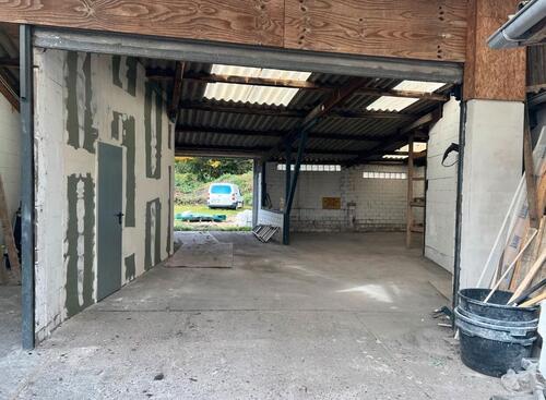 Foto - andere zur Miete in Köln