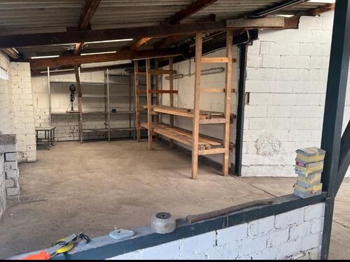 Foto - andere in Köln zur Miete