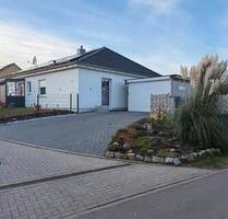 Wunderschönes EFH am Neuklostersee in Nakenstorf