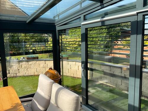 Foto - Einfamilienhaus in Neukloster zum Kaufen