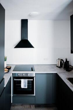 Foto - 1 Zimmer Etagenwohnung zur Miete in Stuttgart