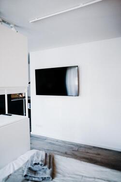 Foto - Etagenwohnung in Stuttgart zur Miete