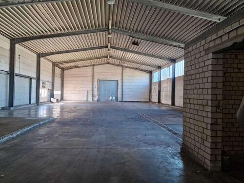 Foto - andere zur Miete in Duisburg