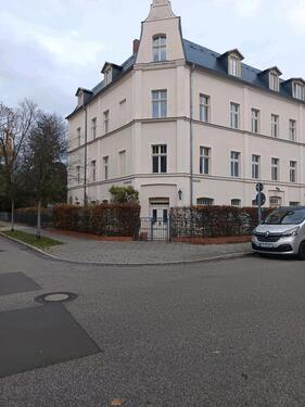 Foto - Super gemütliche 2 Zimmer Wohnung in Babelsberg