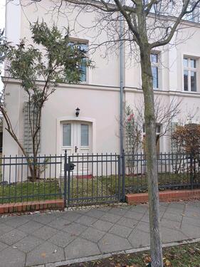 Foto - 2 Zimmer Etagenwohnung zur Miete in Nuthetal