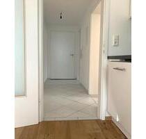 3-Zimmer TOP Lage in PASSAU - Grubweg