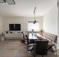 3 Zimmer Wohnung zu vermieten. (Dotzheim, Kohlheck) - Wiesbaden