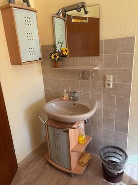 Foto - Einfamilienhaus in Wiehl zum Kaufen