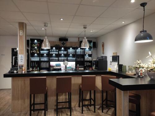 Foto - andere zur Miete in Wittmund