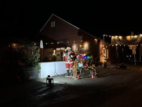 Foto - andere in Wittmund