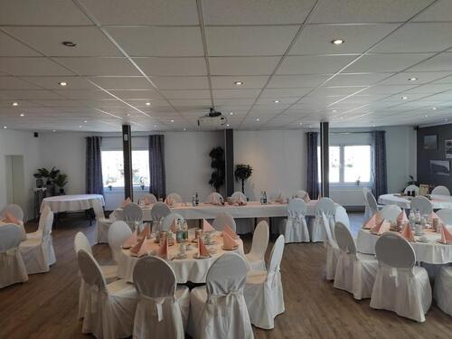 Foto - andere in Wittmund zur Miete