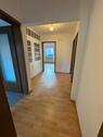 Foto - Attraktive 3-Zimmer-Wohnung – 68 m² – Küche & Bad