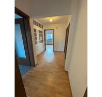 Attraktive 3-Zimmer-Wohnung – 68 m² – Küche & Bad - Pohlheim