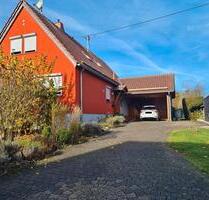 Einfamilienhaus in Reinsfeld - 335.000,00 EUR Kaufpreis, ca. 132,00 m² in Reinsfeld (PLZ: 54421) Einfamilienhaus in Reinsfeld - 335.000,00 EUR Kaufpreis, ca. 132,00 m² in Reinsfeld (PLZ: 54421)