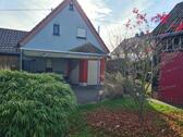 Foto - 5 Zimmer Einfamilienhaus in Reinsfeld