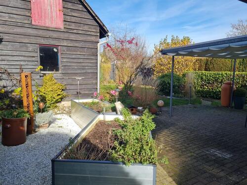 Foto - Einfamilienhaus in Reinsfeld zum Kaufen