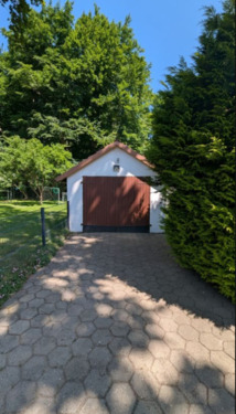 Foto - Einfamilienhaus in Brackel zur Miete