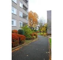 Mit VIVAWEST über den Dächern der Stadt...herrlicher Fernblick inklusive. - Iserlohn Letmathe