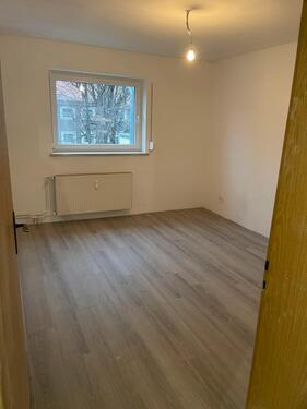 Foto - 3 Zimmer Etagenwohnung in Salzgitter