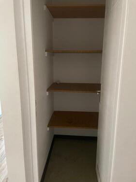 Foto - Etagenwohnung in Gummersbach zur Miete