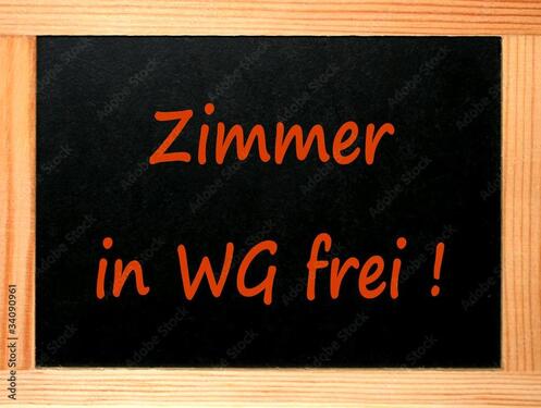 Foto - WG Zimmer Neugraben - Fischbeck
