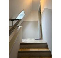 Altbau in Mürwik: 4 Zimmer mit Homeoffice-Möglichkeit - Flensburg Fruerlund