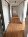 Foto - 4 Zimmer Dachgeschoßwohnung zur Miete in Flensburg